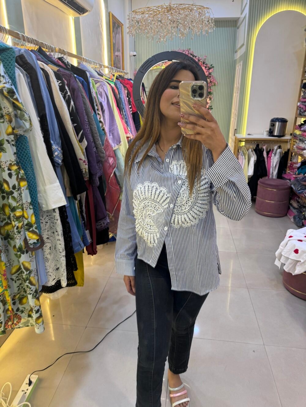 Shirt